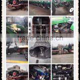 70hp Tractor With CE Approved thumbnail-5