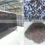 White / Black / Brown Corundum for Abrasive / Sandblasting thumbnail-5