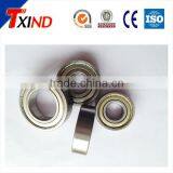 Professional Production Inch Deep Groove Ball Bearing,inch Ball Bearing thumbnail-5
