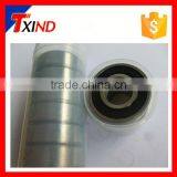 TXIND Manufacturer 6000/z1 Bearing 61811 6016zz thumbnail-1