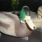 The Duck Couple ,wholesale Plastic Duck Decoys.HDPE Hunting Duck Decoys thumbnail-2