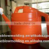 Cute Garden Plastic Watering Can With Handle Watering Can Indoor Flower Pot thumbnail-1