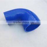 All Kind of Shape Auto Turbo Supercharge/ Intercooler/air Intake/coupling Silicone Hose thumbnail-1