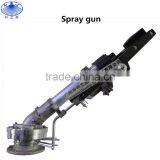 SG50-43 Adjustable Angle Travelling Gun Sprinkler thumbnail-1