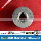 Tungsten Carbide /Processing Machine Replacement Parts for Molins 2XCFB3 thumbnail-2