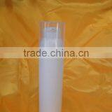 Empty Luxury Cream Bottle thumbnail-2