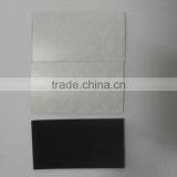 Adhesive Rubber Mats to Skid Resistance thumbnail-1