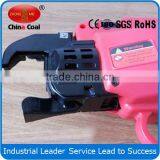 Automatic Rebar Tier Tying Machine thumbnail-2