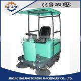 Hot Sell High Quality Driveway Sweeps thumbnail-3