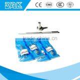 Bosch Control Valve F00RJ01358