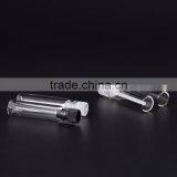 HOT SALE MINI PERFUEM SAMPLE BOTTLE1ML MINI PERFUME BOTTLE