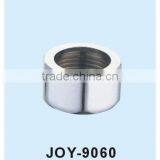 Faucet Accessoriesss Hexagonal Nut,stainless Steel Tap Tube Ring,chrome Plating Pipe Union thumbnail-5