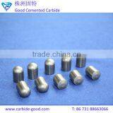 High Quality Tungsten Carbide Button/tungsten Carbide Bar/tungsten Carbide Rod thumbnail-2