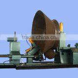 FJF-X Air Intake Flanging Forming Machine thumbnail-1