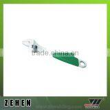 Adjustable Wrench thumbnail-1