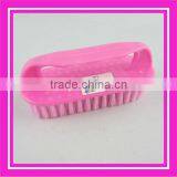 Household Plastic Cleaning Brush, Plastic Floor Brush thumbnail-1