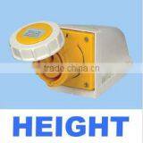 HEIGHT HOT SALE Industrial Sockets and Socket Wit High Quality thumbnail-1