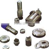 Thick CNC Turret Punch Forming Mold and Die