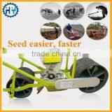 Factory Price Manual Carrot Planter thumbnail-3