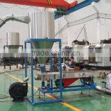 Gearbox for Plastic Extruder thumbnail-2