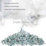 Thin Plastic Squeezing Machine Film Squeezing Machine thumbnail-3