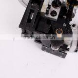 Bottom Price Professional Curtain Trailers Steel Strapping Tools thumbnail-3