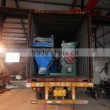 Hot Sale Pet Washing Line thumbnail-1