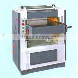 500mm Thickness Planer thumbnail-1