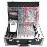 Best Underground Gold Metal Detector Hot DDC-8 (ADMT-1B) thumbnail-6