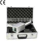 FD-808 Gamma Ray Radioactive Detector&water Detector thumbnail-1
