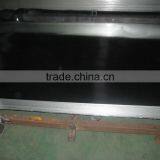 Galvanized Price Lead Sheet thumbnail-1