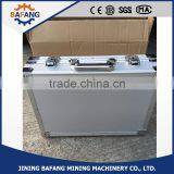 Most Popular Underground Gold Diamond Detector EPx5288 EPX7500 EPX8500 EPX9900 thumbnail-6