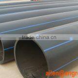 High Quality China Made Gate Valve With HDPE Pipe thumbnail-6