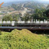 Split Solar Collector System,epdm Pool Heating,system Pool Heating Kit thumbnail-1