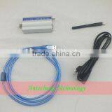 Brand New Gsm Gprs Modem Single Port Modem TC35I Recharge Modem Pool thumbnail-4