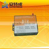 ATC Remote Control Vibrator Gsm RTU thumbnail-2