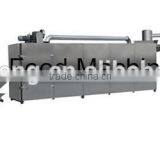 Corn Extruder thumbnail-2