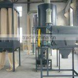 WPC Wood-plastic Miller thumbnail-1