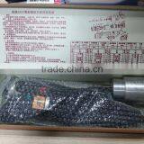 Pneumatic Hand-held Easy To Operate Capping Machine thumbnail-2