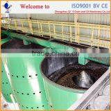 Palm Kernel Machinery Malaysia thumbnail-4