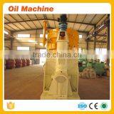 Grade 2 Rapeseed Oil Milling Extraction Machine With Oil Extraction Equipment at Low Price thumbnail-1