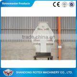 High Performance Animal Feed Crusher And Mixer, Vertical Animal Feed Crusher And Mixer thumbnail-2