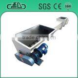 Most Popular Forage Chopper to Feed Animals thumbnail-1