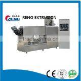 Low Price Promotion Personalized Industrial Puffed Rice Machine Suppliers thumbnail-2