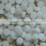 SYST-16 Hydraulic Type Camphor Press Machine With Best Price thumbnail-5