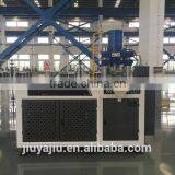 Hot Models 100ton Hydraulic Press Machine thumbnail-1