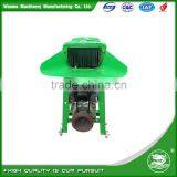 WANMA2302 High Quality Maize Sheller Machine thumbnail-3