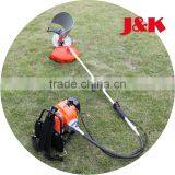 JK- BG430C Brush Cutter thumbnail-1