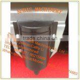 Coin Operated Shoe Upper Polish Machine thumbnail-2