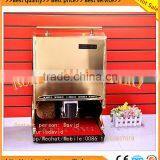 Hot Selling Shoe Cleaning Machine,shoe Upper Polisher,shoe Cleaner for Sale thumbnail-1